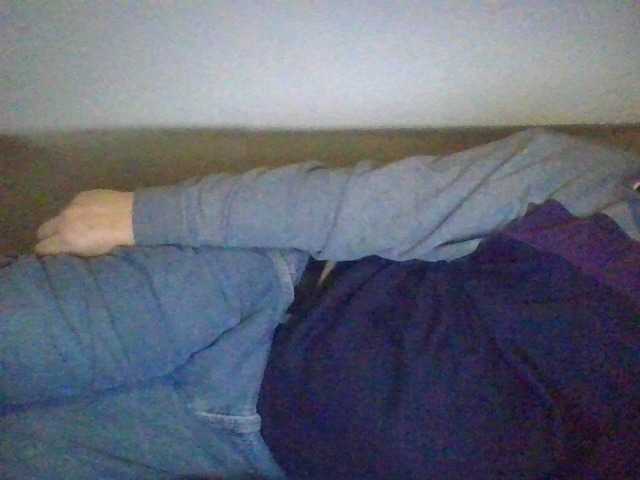 Live sex webcam photo for Cantero14 #277060306