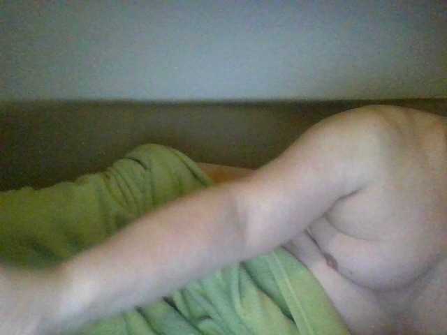 Live sex webcam photo for Cantero14 #277068567