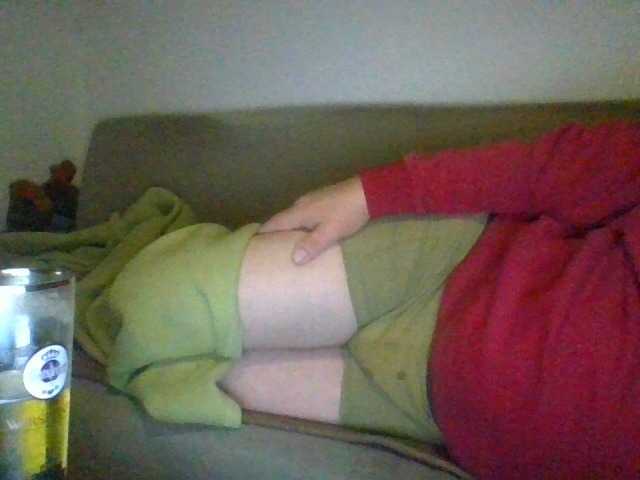 Live sex webcam photo for Cantero14 #277073387