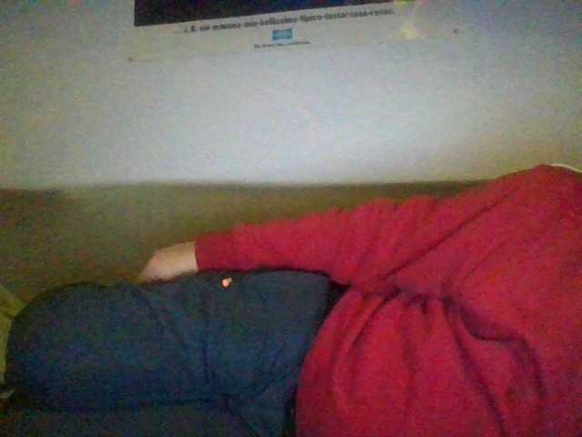 Live sex webcam photo for Cantero14 #277078302