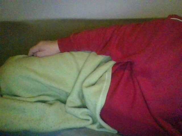 Live sex webcam photo for Cantero14 #277080154