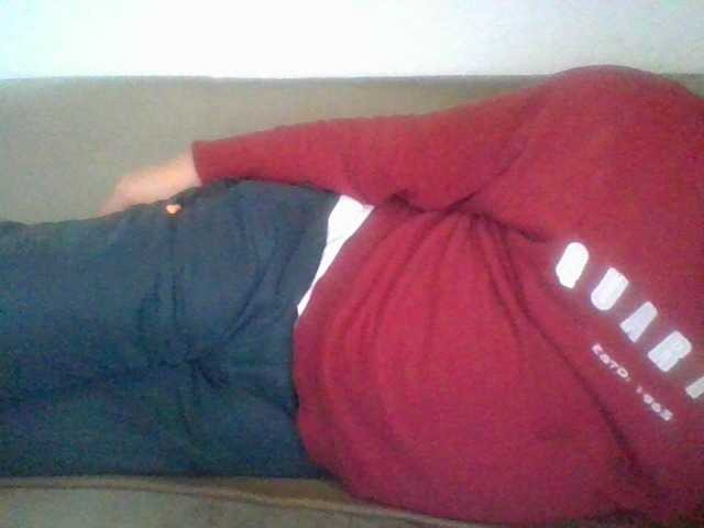 Live sex webcam photo for Cantero14 #277104878