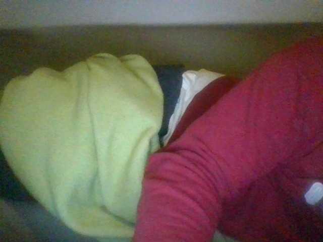 Live sex webcam photo for Cantero14 #277106270