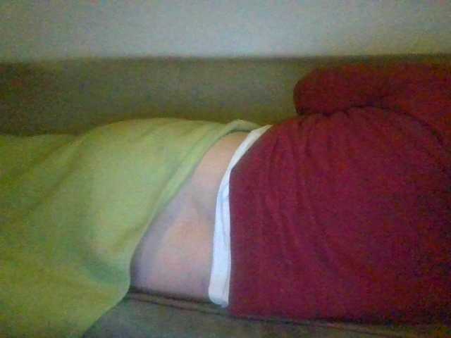 Live sex webcam photo for Cantero14 #277107749