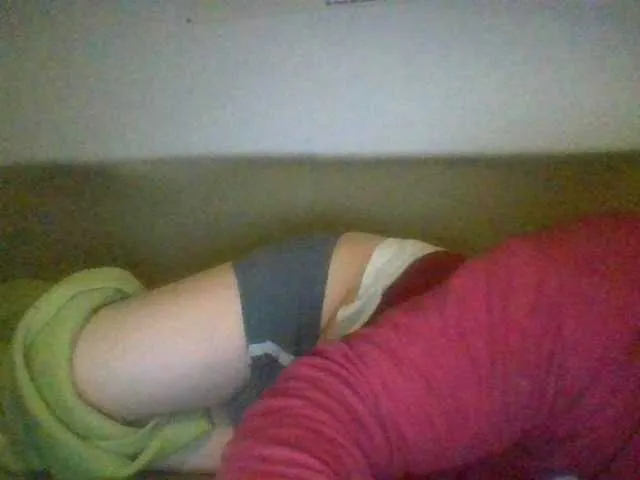 Live sex webcam photo for Cantero14 #277109293