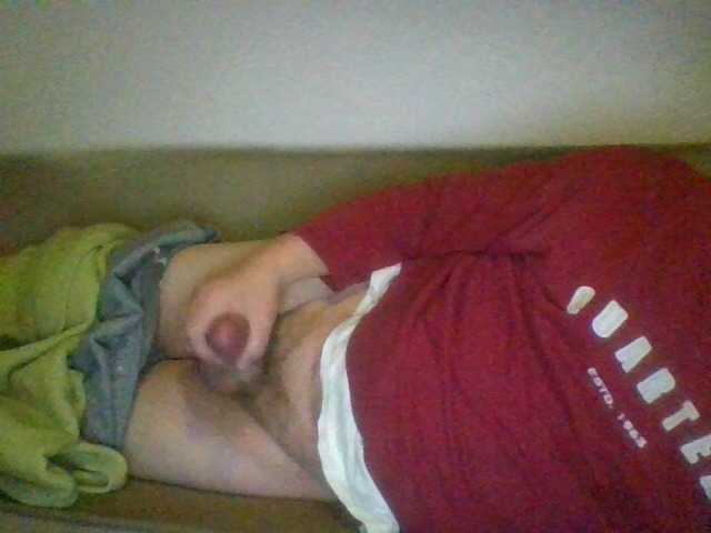 Live sex webcam photo for Cantero14 #277116060