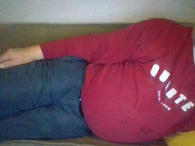 Live sex webcam photo for Cantero14 #277118860