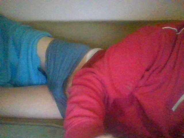 Live sex webcam photo for Cantero14 #277199120