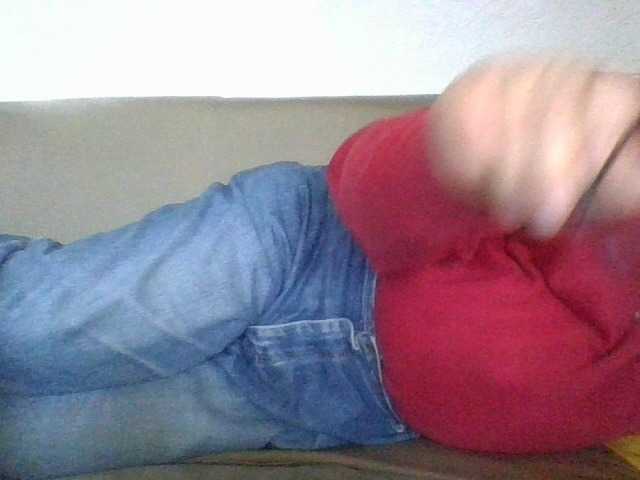 Live sex webcam photo for Cantero14 #277229072