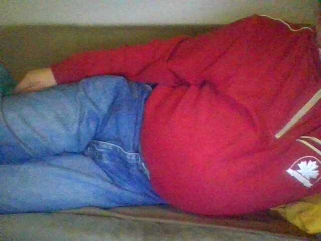 Live sex webcam photo for Cantero14 #277232520