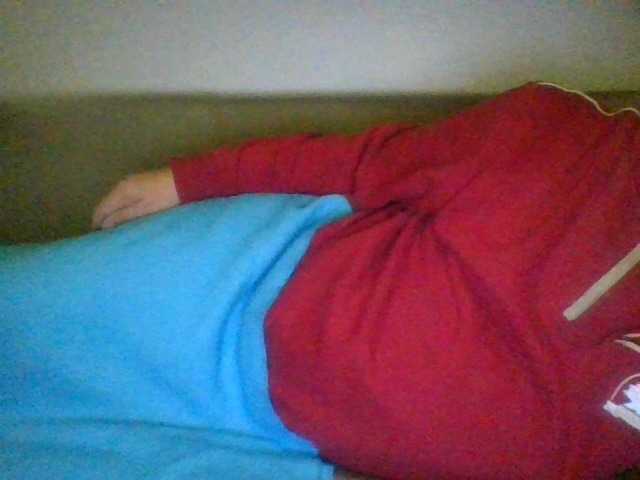 Live sex webcam photo for Cantero14 #277234730