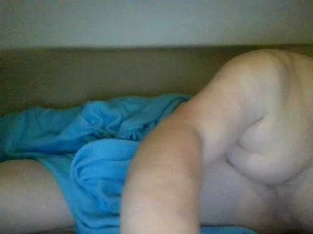 Live sex webcam photo for Cantero14 #277274769