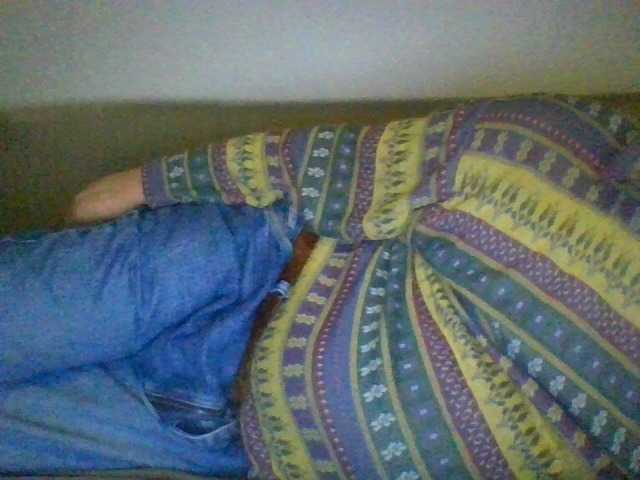 Live sex webcam photo for Cantero14 #277331163