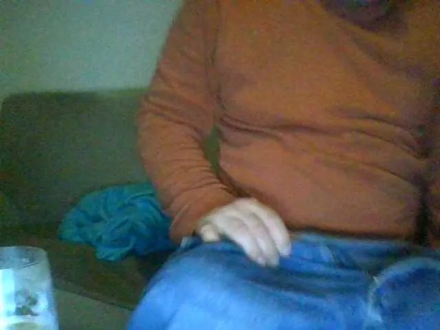 Live sex webcam photo for Cantero14 #277336484