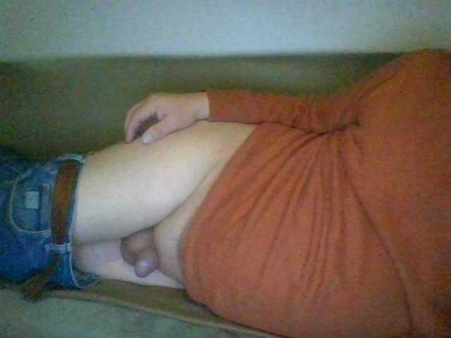 Live sex webcam photo for Cantero14 #277364619