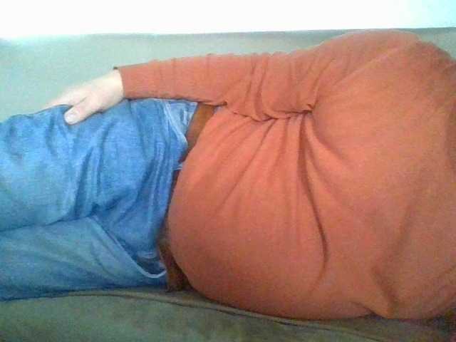 Live sex webcam photo for Cantero14 #277365995