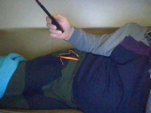 Live sex webcam photo for Cantero14 #277417725