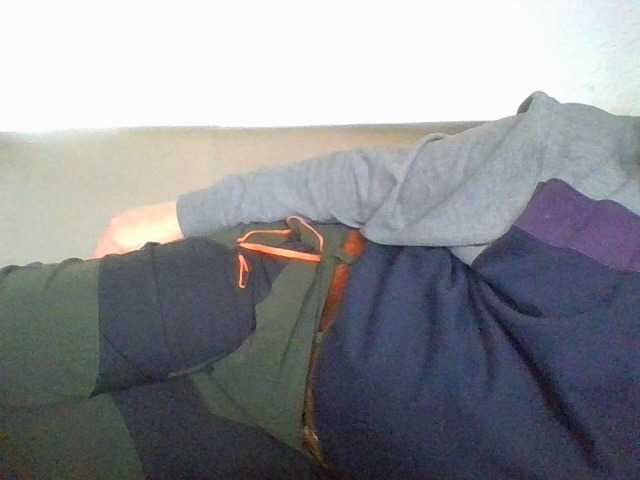 Live sex webcam photo for Cantero14 #277435781