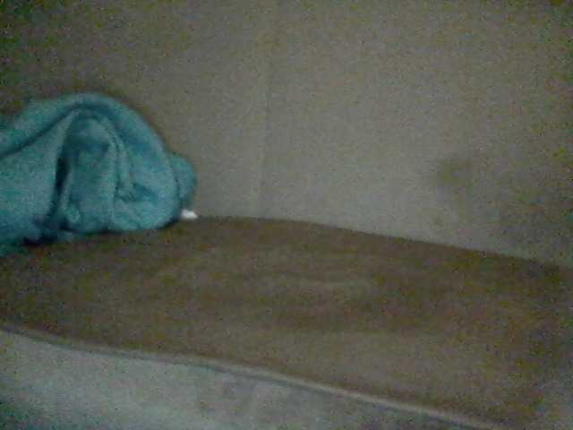 Live sex webcam photo for Cantero14 #277543402