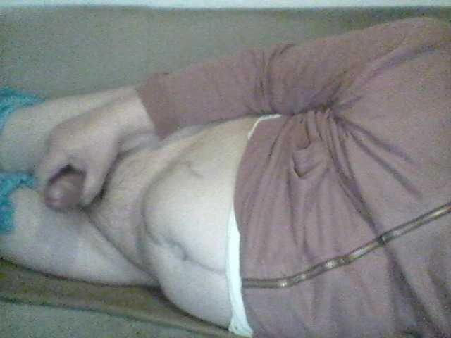 Live sex webcam photo for Cantero14 #277606679