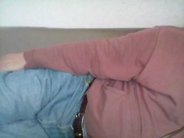 Live sex webcam photo for Cantero14 #277612844