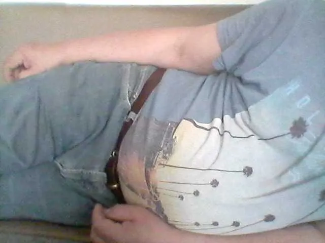 Live sex webcam photo for Cantero14 #277682955