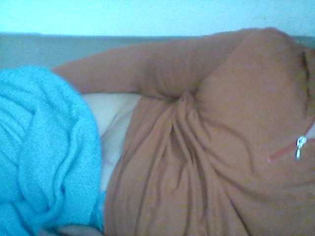 Live sex webcam photo for Cantero14 #277748965