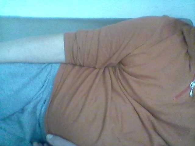 Live sex webcam photo for Cantero14 #277750453