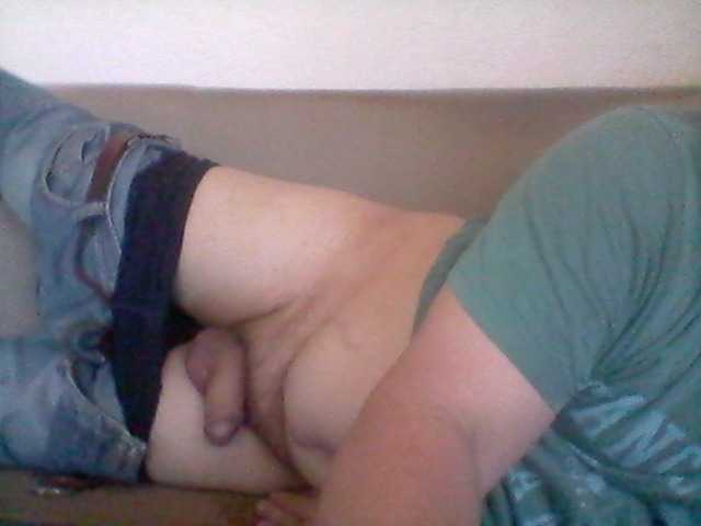 Live sex webcam photo for Cantero14 #277899451