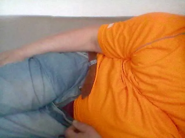 Live sex webcam photo for Cantero14 #277906338