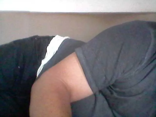 Live sex webcam photo for Cantero14 #277950089