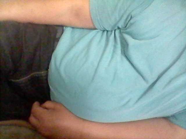 Live sex webcam photo for Cantero14 #277957771