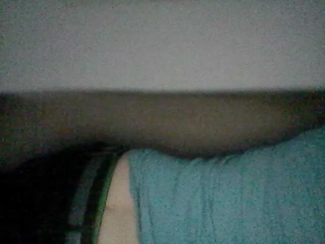 Live sex webcam photo for Cantero14 #277966040