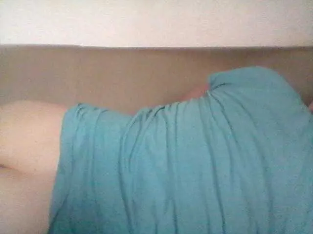 Live sex webcam photo for Cantero14 #277971668