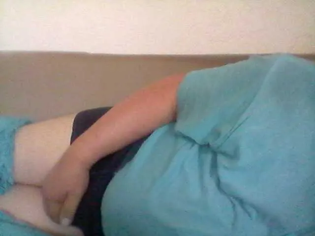 Live sex webcam photo for Cantero14 #277976813