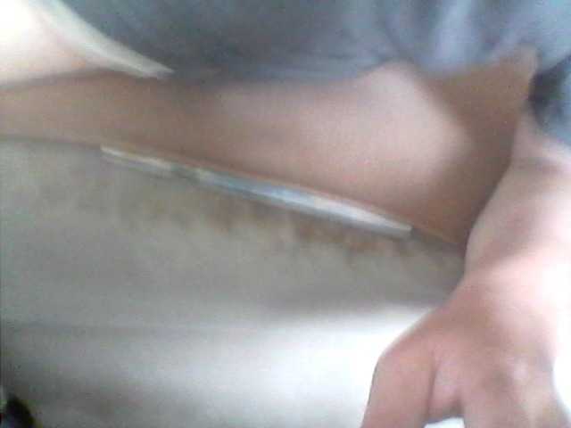 Live sex webcam photo for Cantero14 #278010780