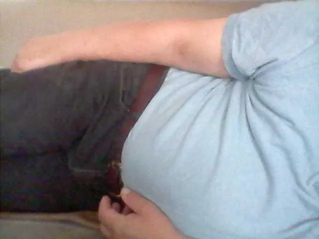 Live sex webcam photo for Cantero14 #278017490