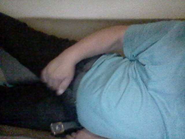 Live sex webcam photo for Cantero14 #278052280