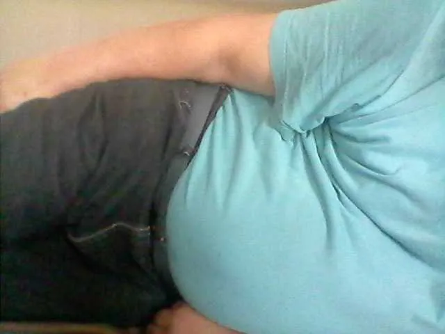 Live sex webcam photo for Cantero14 #278062225