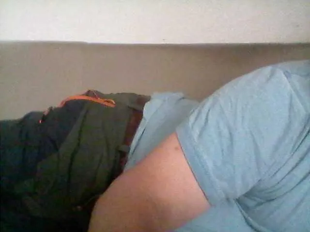 Live sex webcam photo for Cantero14 #278069058