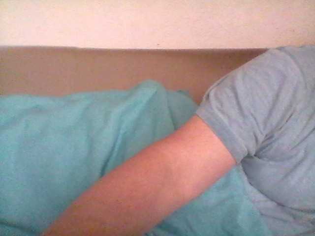 Live sex webcam photo for Cantero14 #278070718