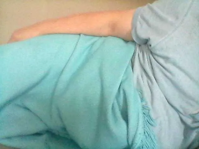 Live sex webcam photo for Cantero14 #278076125