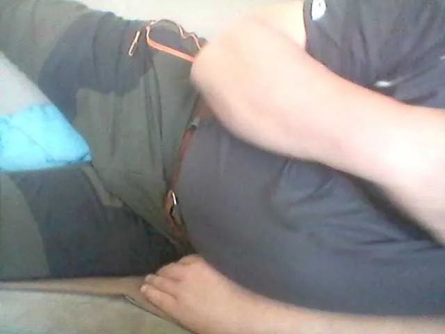 Live sex webcam photo for Cantero14 #278126744