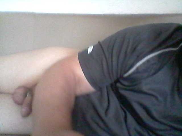 Live sex webcam photo for Cantero14 #278128125