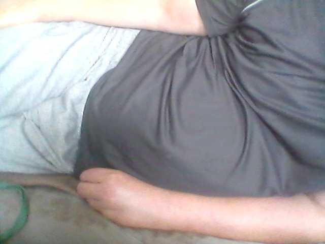 Live sex webcam photo for Cantero14 #278133415