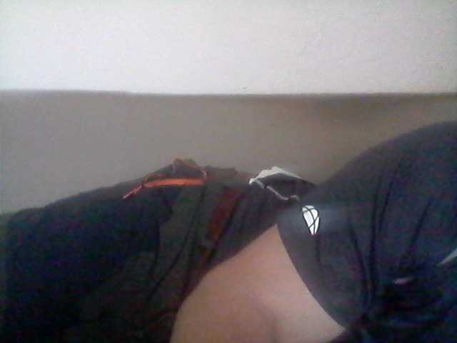 Live sex webcam photo for Cantero14 #278151823