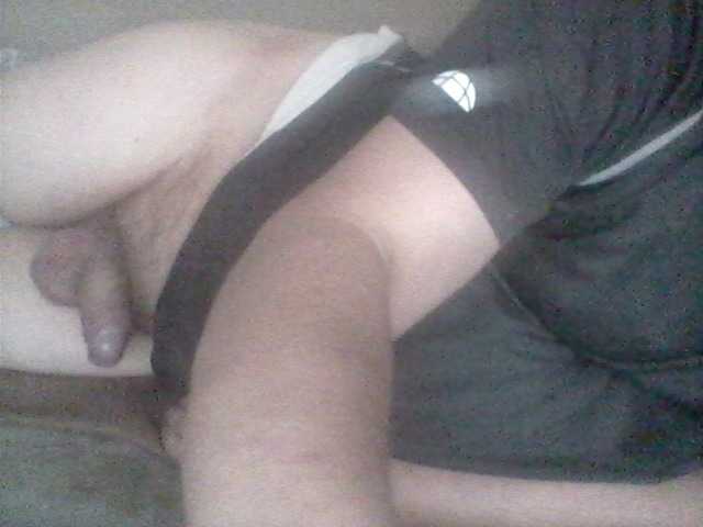 Live sex webcam photo for Cantero14 #278154880