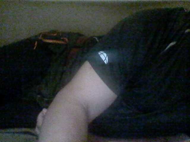 Live sex webcam photo for Cantero14 #278156524