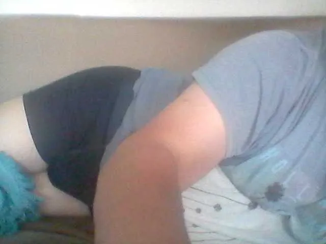 Live sex webcam photo for Cantero14 #278173240