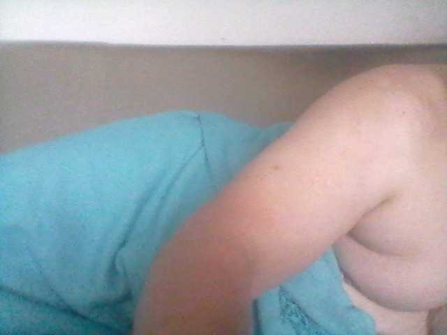 Live sex webcam photo for Cantero14 #278174134